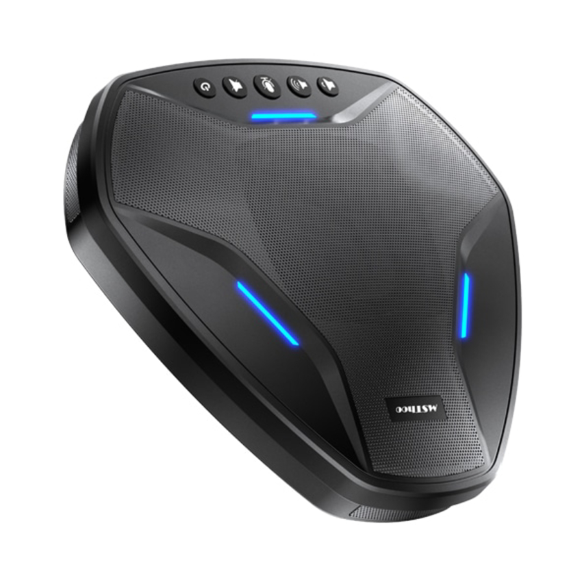 Loa mic hội nghị đa hướng MST WP50 - Hình 2