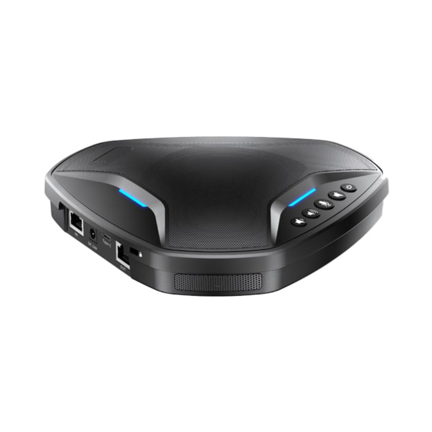 Loa mic hội nghị đa hướng MST WP50 - Hình 3
