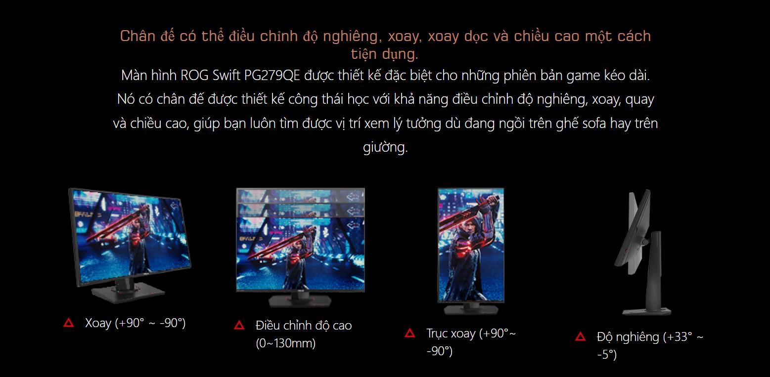 man hinh asus pg279qe hacom 2