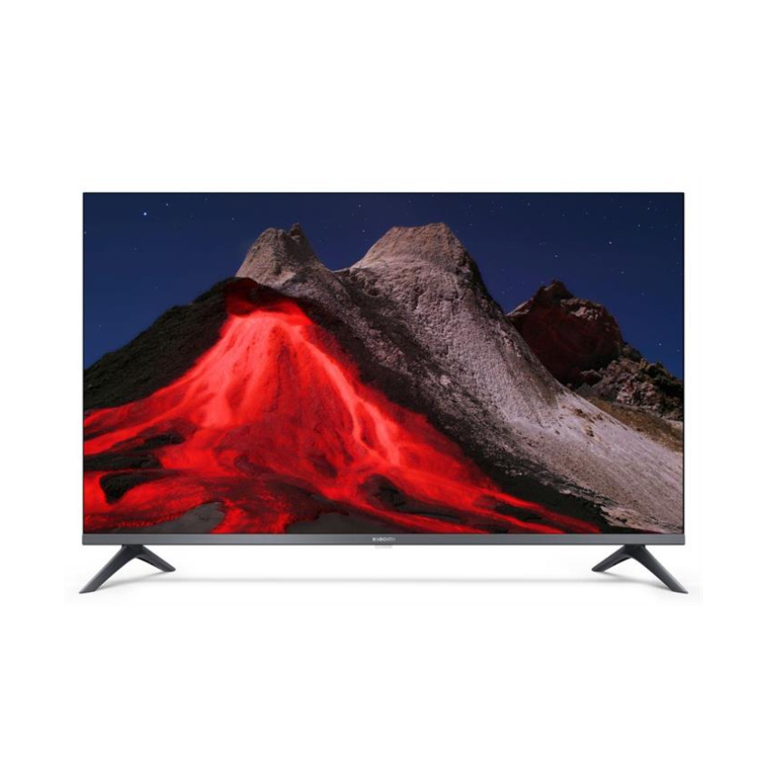 Tivi Xiaomi A Pro HD 32 inch QLED 2026 L32MB-APSEA chính hãng