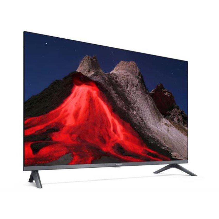 Tivi Xiaomi A Pro HD 32 inch QLED 2026 L32MB-APSEA - Hình 2