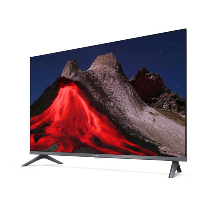 Tivi Xiaomi A Pro HD 32 inch QLED 2026 L32MB-APSEA - Hình 3