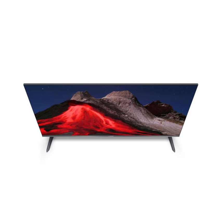 Tivi Xiaomi A Pro HD 32 inch QLED 2026 L32MB-APSEA - Hình 4