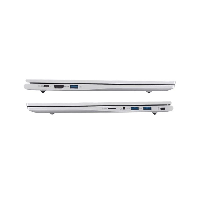 Laptop Acer Aspire Lite AL15-44P-R4UH (NX.DJVSV.002) (R7 7730U/16GB RAM D4/512GB SSD/15.6 inch FHD+/ - Hình 3