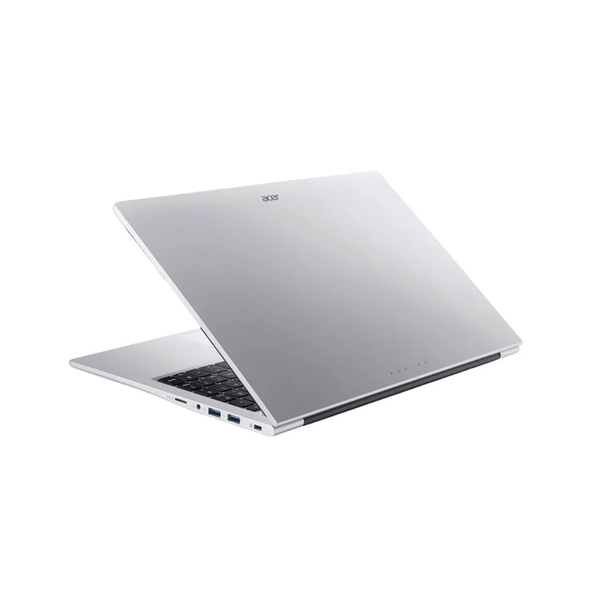 Laptop Acer Aspire Lite AL15-44P-R4UH (NX.DJVSV.002) (R7 7730U/16GB RAM D4/512GB SSD/15.6 inch FHD+/ - Hình 4