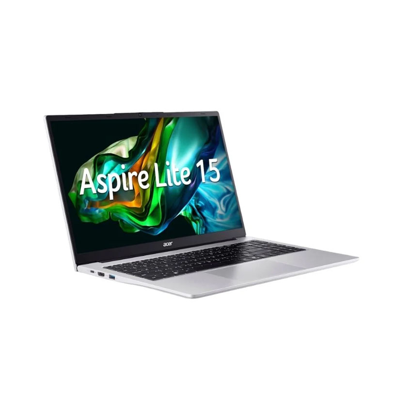 Laptop Acer Aspire Lite AL15-44P-R4UH (NX.DJVSV.002) (R7 7730U/16GB RAM D4/512GB SSD/15.6 inch FHD+/ - Hình 5