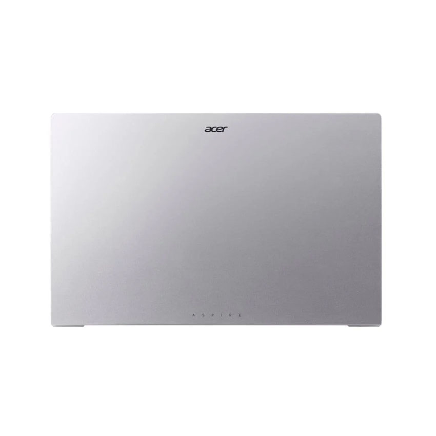 Laptop Acer Aspire Lite AL15-44P-R4UH (NX.DJVSV.002) (R7 7730U/16GB RAM D4/512GB SSD/15.6 inch FHD+/ - Hình 8
