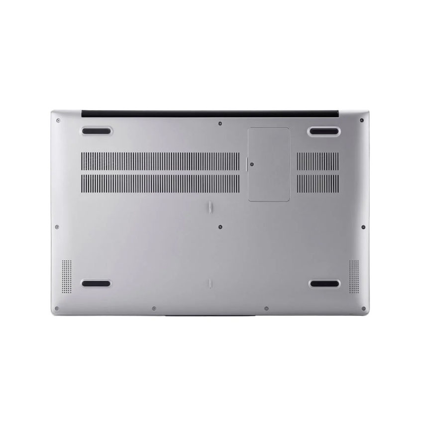 Laptop Acer Aspire Lite AL15-44P-R4UH (NX.DJVSV.002) (R7 7730U/16GB RAM D4/512GB SSD/15.6 inch FHD+/ - Hình 9