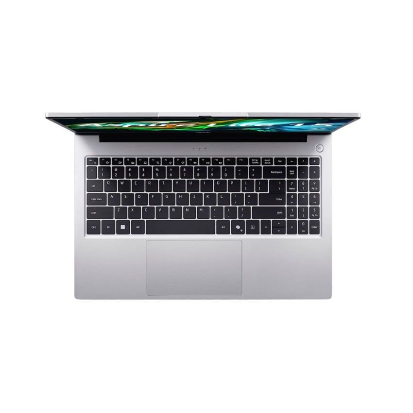 Laptop Acer Aspire Lite AL15-53P-56EC (NX.DG3SV.002.16G) (Core 5 120U/16GB/512GB SSD/15.6 inch FHD/W - Hình 7