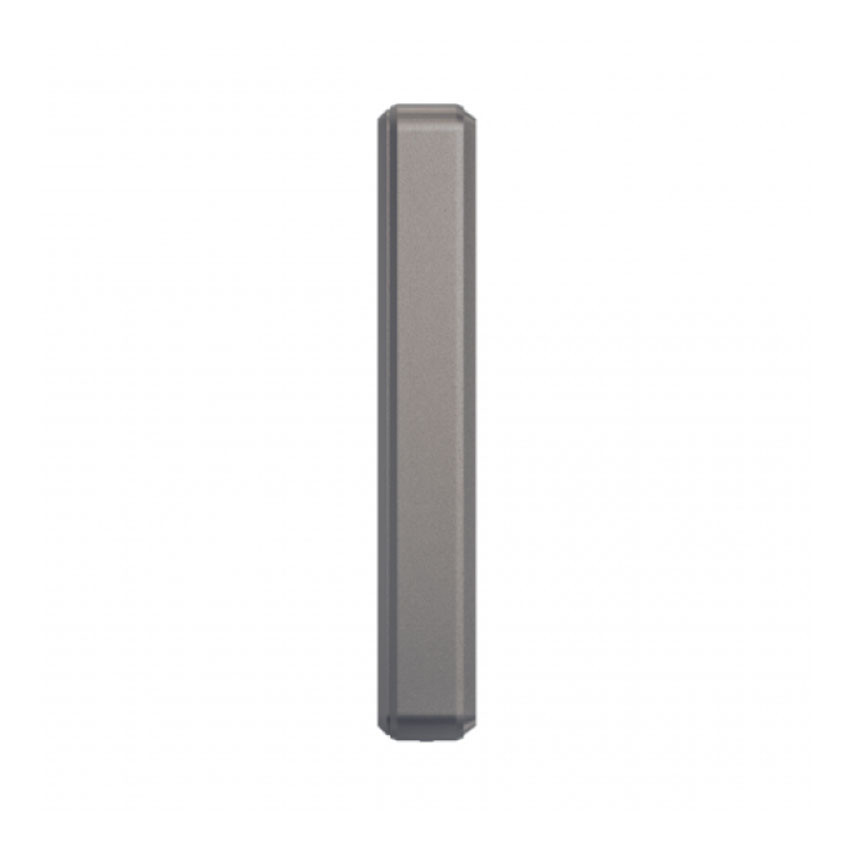 Sạc dự phòng mophie Essentials Snap+ 10,000mAh Metallic - Rose Gold - 401116530 - Hình 4