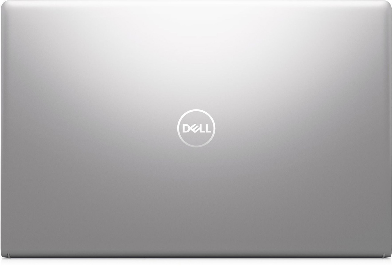 Hệ thống tản nhiệt quạt kép của Dell Inspiron 3530 P16WD21 duy trì nhiệt độ cho phép