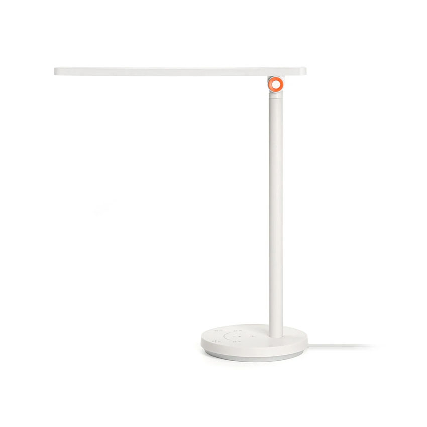 cdn/web/03102025/Den-ban-HyperWork-Nova-HPW-DL02-WHT-Trang-1.jpg 1