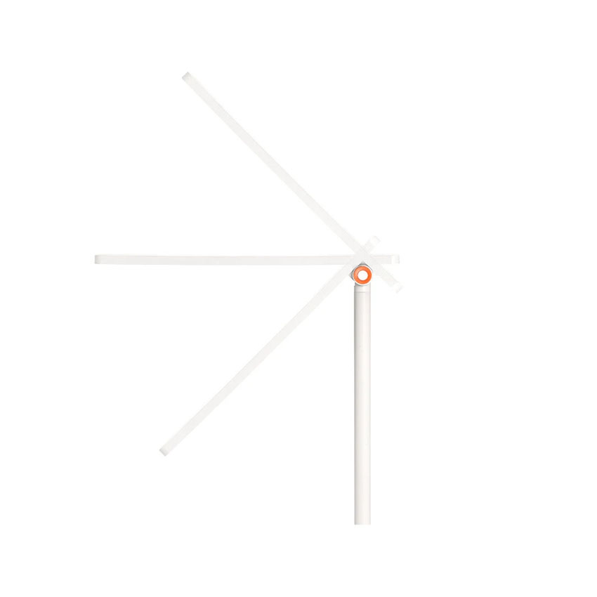 cdn/web/03102025/Den-ban-HyperWork-Nova-HPW-DL02-WHT-Trang-4.jpg 4