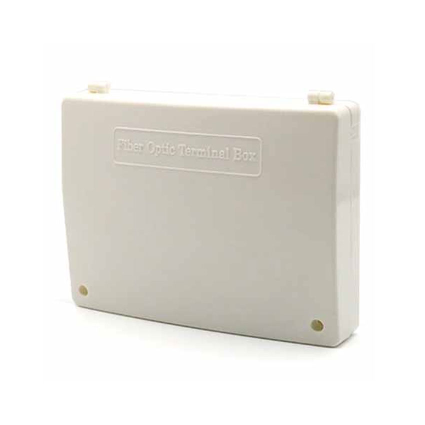 Hộp phối quang ODF 4FO