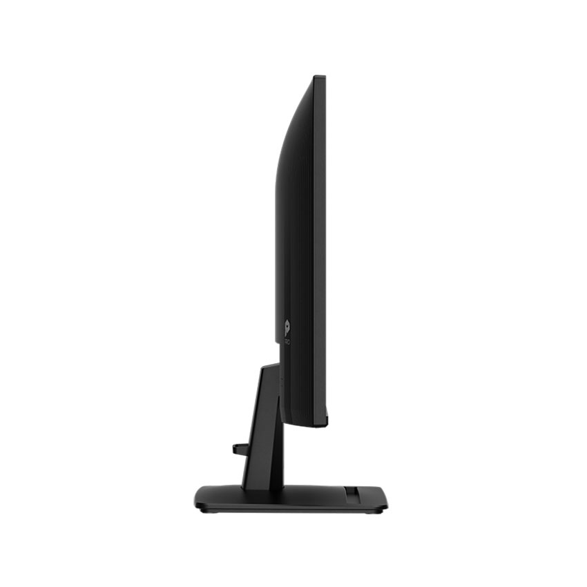 Màn hình MSI Pro MP242A E2 (23.8 inch/FHD/IPS/120Hz/1ms/loa) - Likenew (Box, dây nguồn) - Hình 2