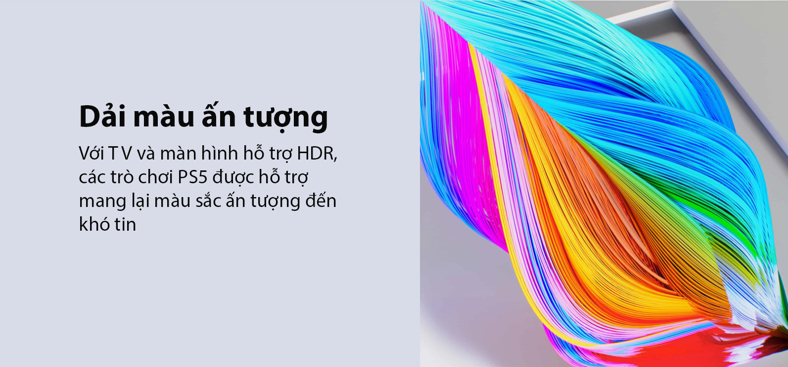  Máy Chơi Game Sony Playstation 5 (PS5) Slim Console - NBA 2K26 Bundle 11