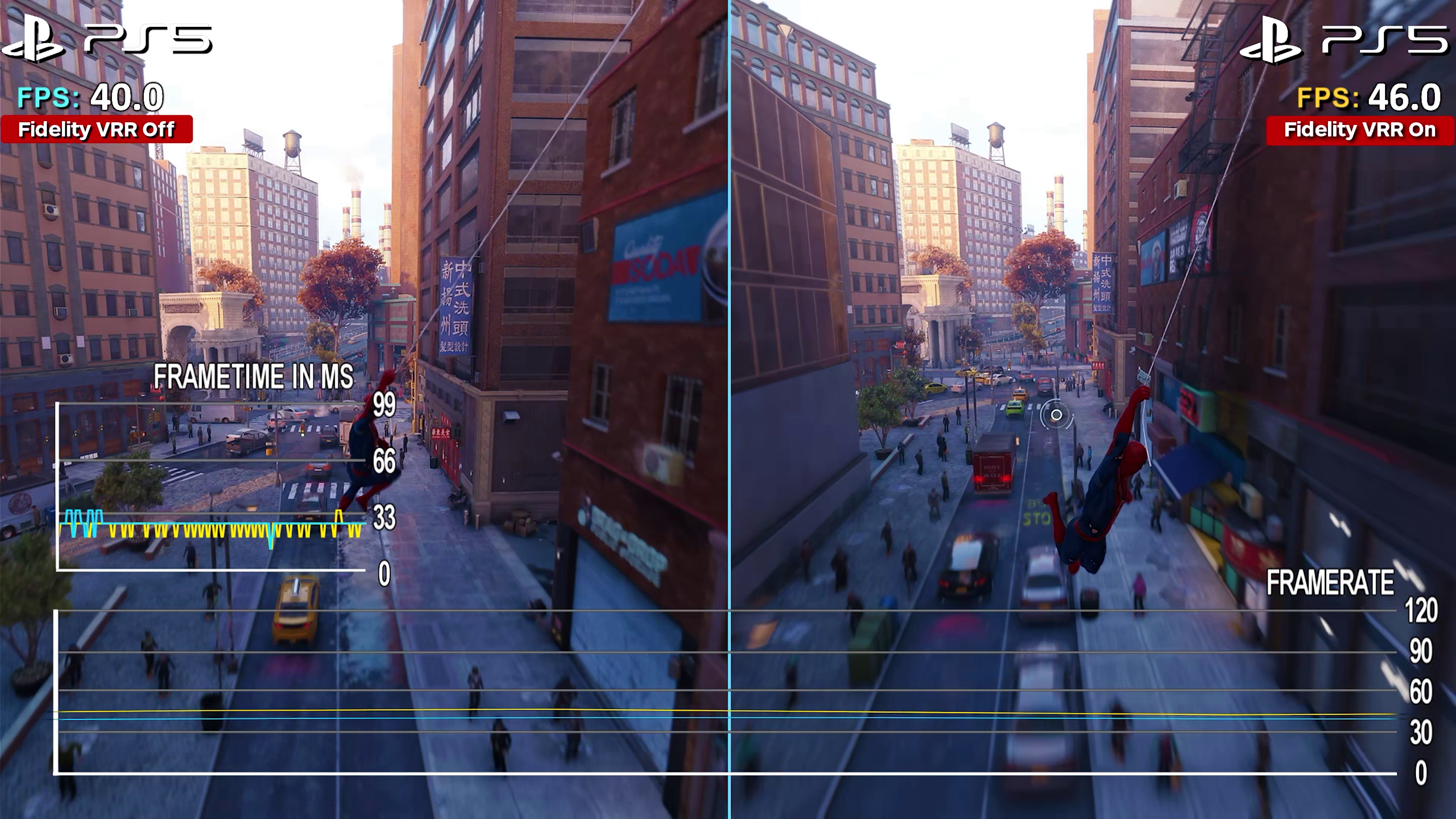  Máy Chơi Game Sony Playstation 5 (PS5) Slim Console - NBA 2K26 Bundle 13