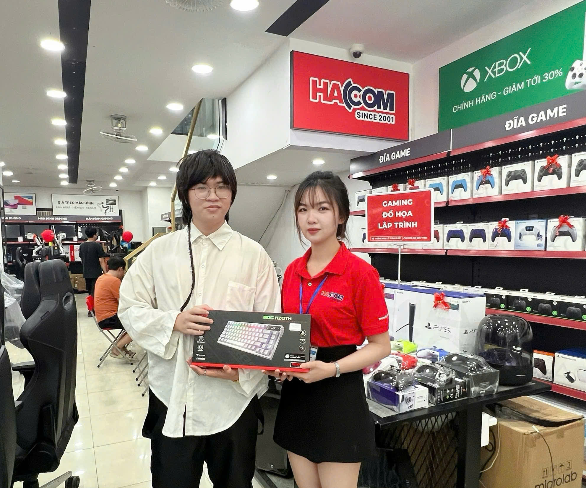 khach_hang_cdn/web/03112025/517707965_1268731801706097_6748551102139772182_n.jpg 9