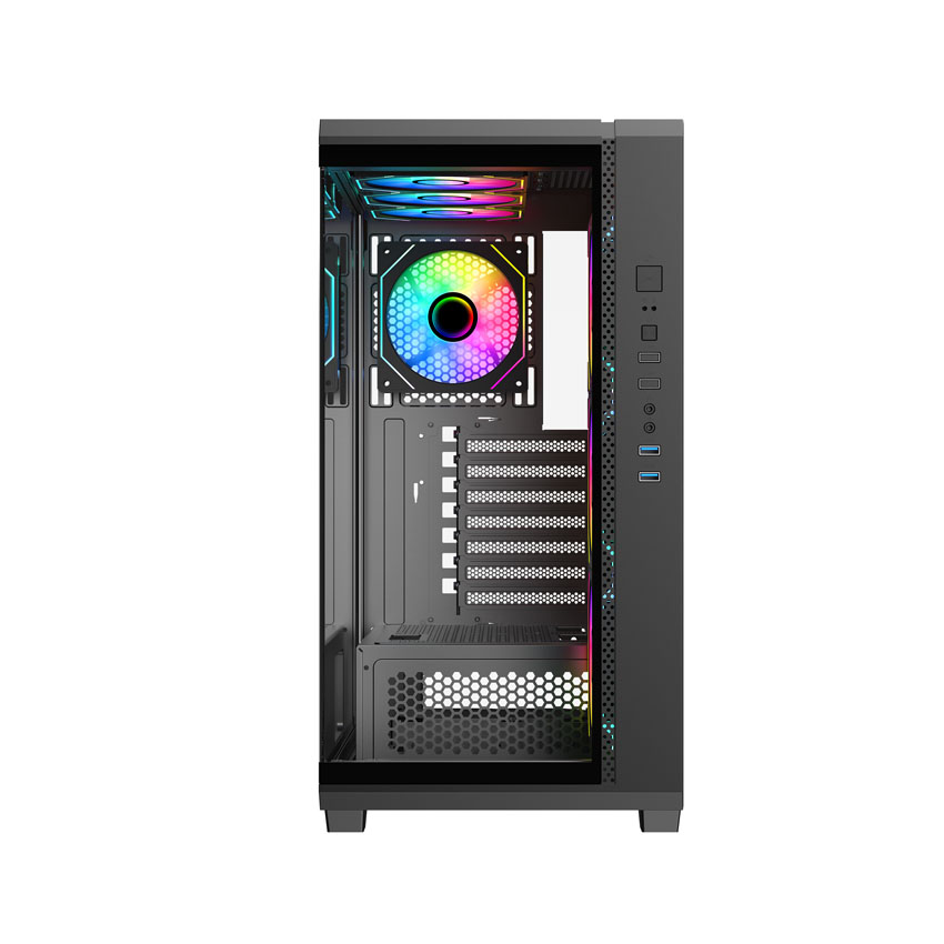 cdn/web/03112025/FK810-4.jpg 3