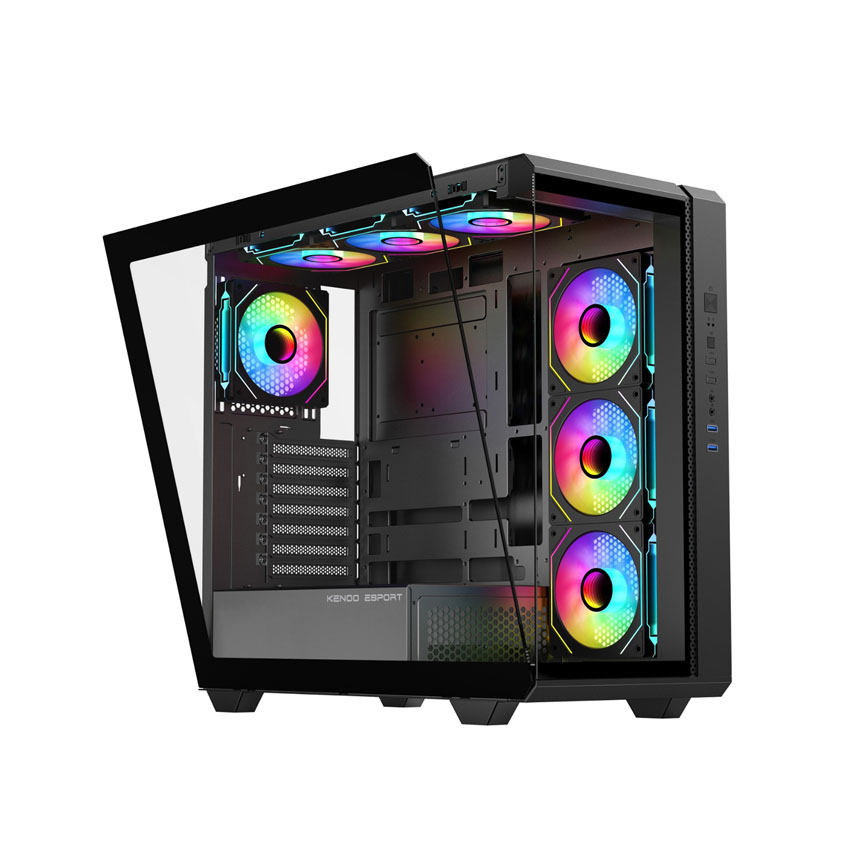 cdn/web/03112025/FK810-5.jpg 4