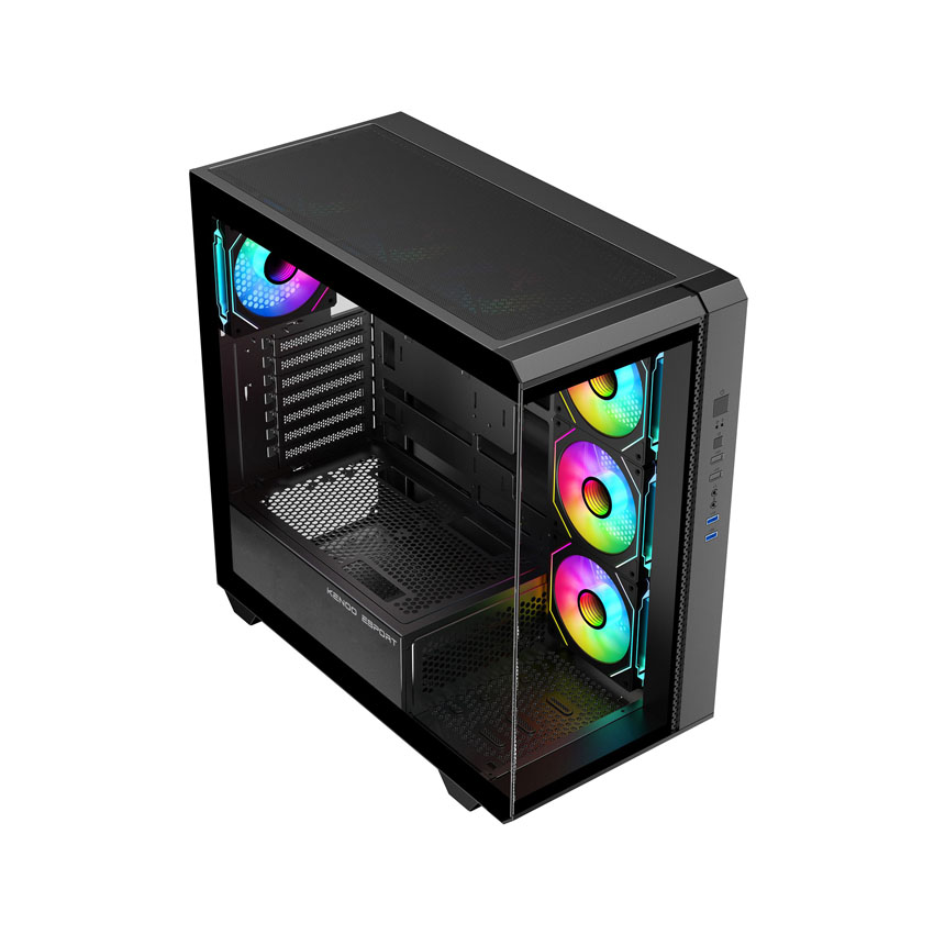 cdn/web/03112025/FK810-6.jpg 5