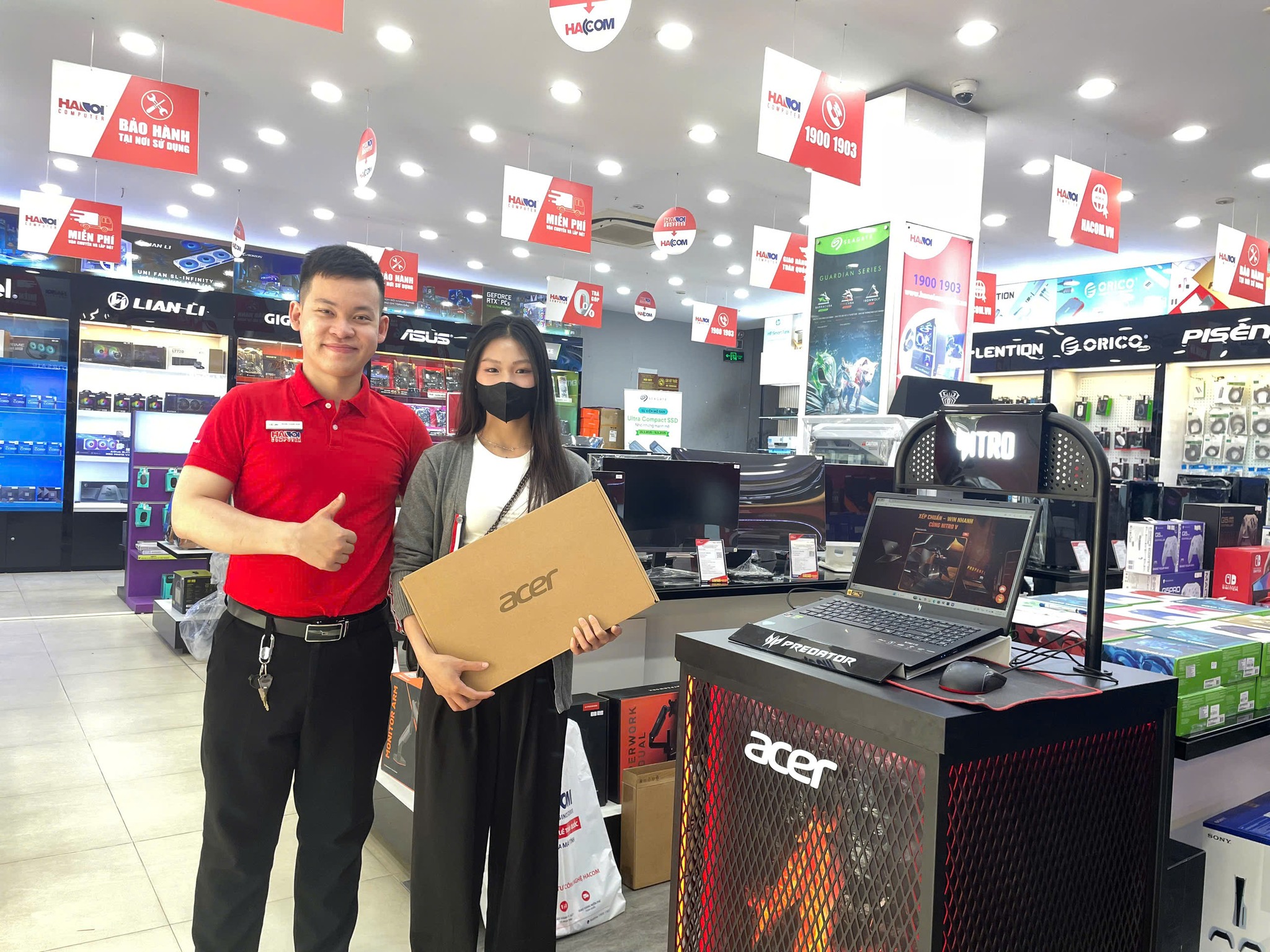 khach_hang_cdn/web/03112025/LTAC-25.jpg 7