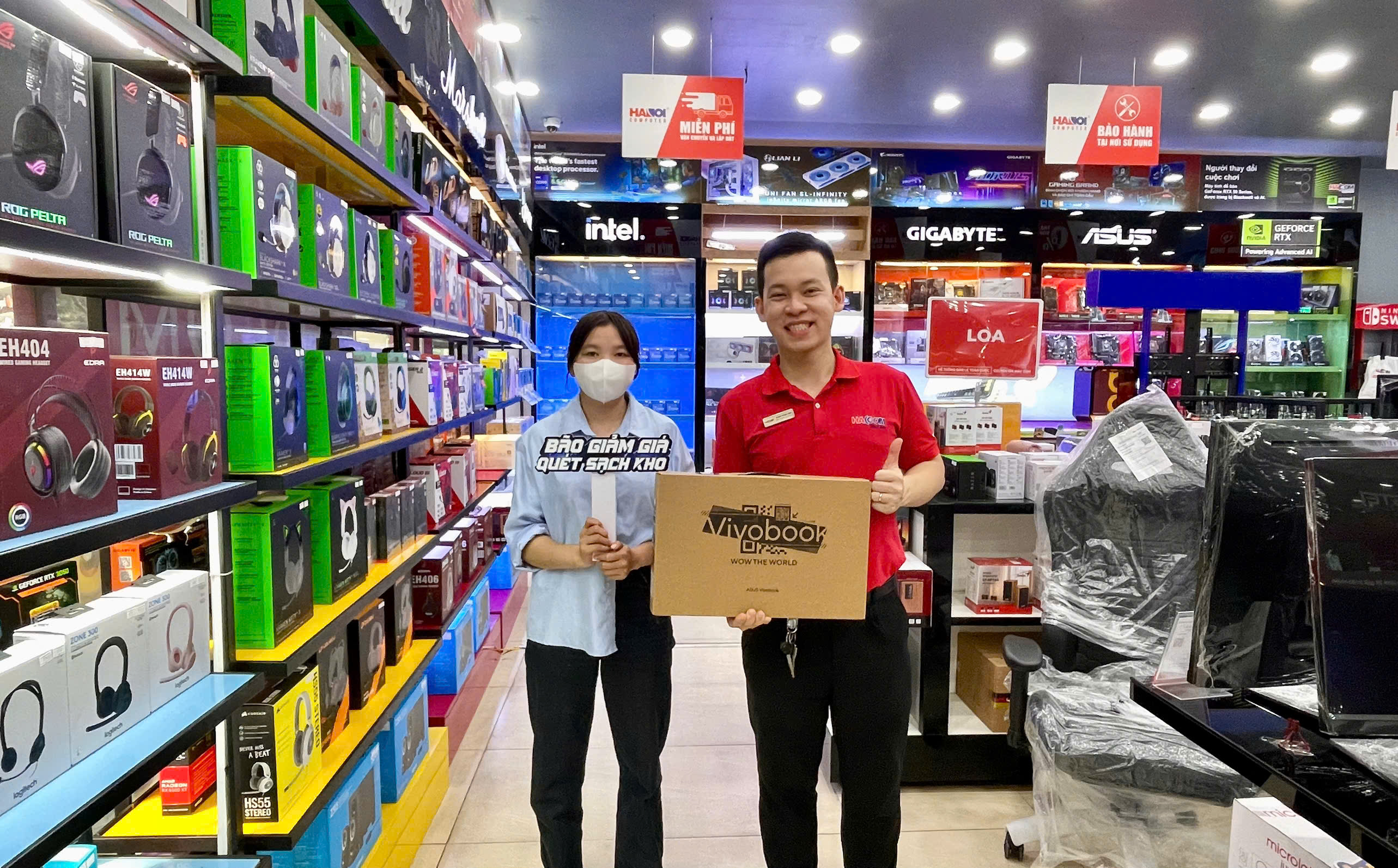 khach_hang_cdn/web/03112025/LTAU1027.jpg 9