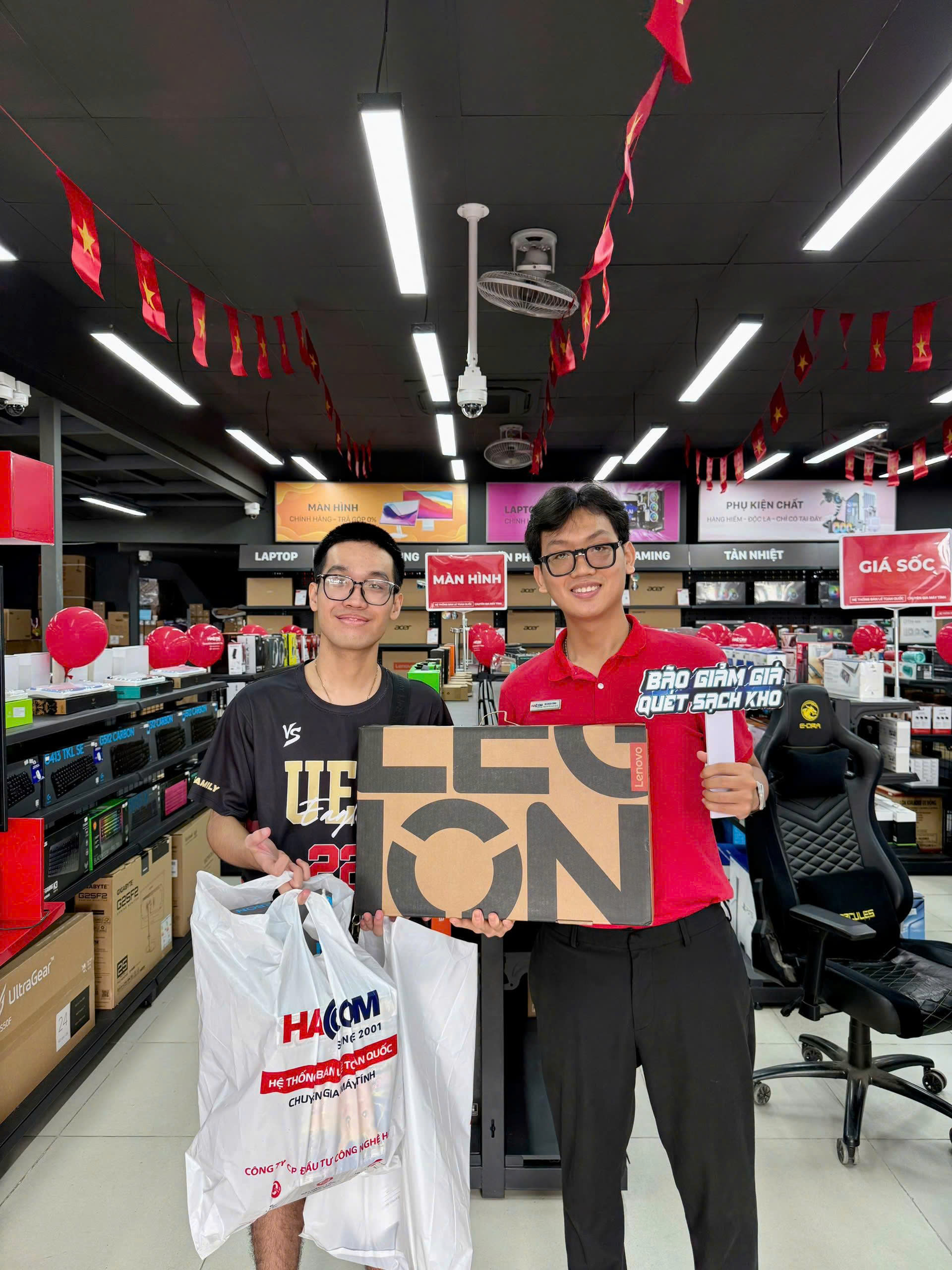 khach_hang_cdn/web/03112025/LTLV0263.jpg 12