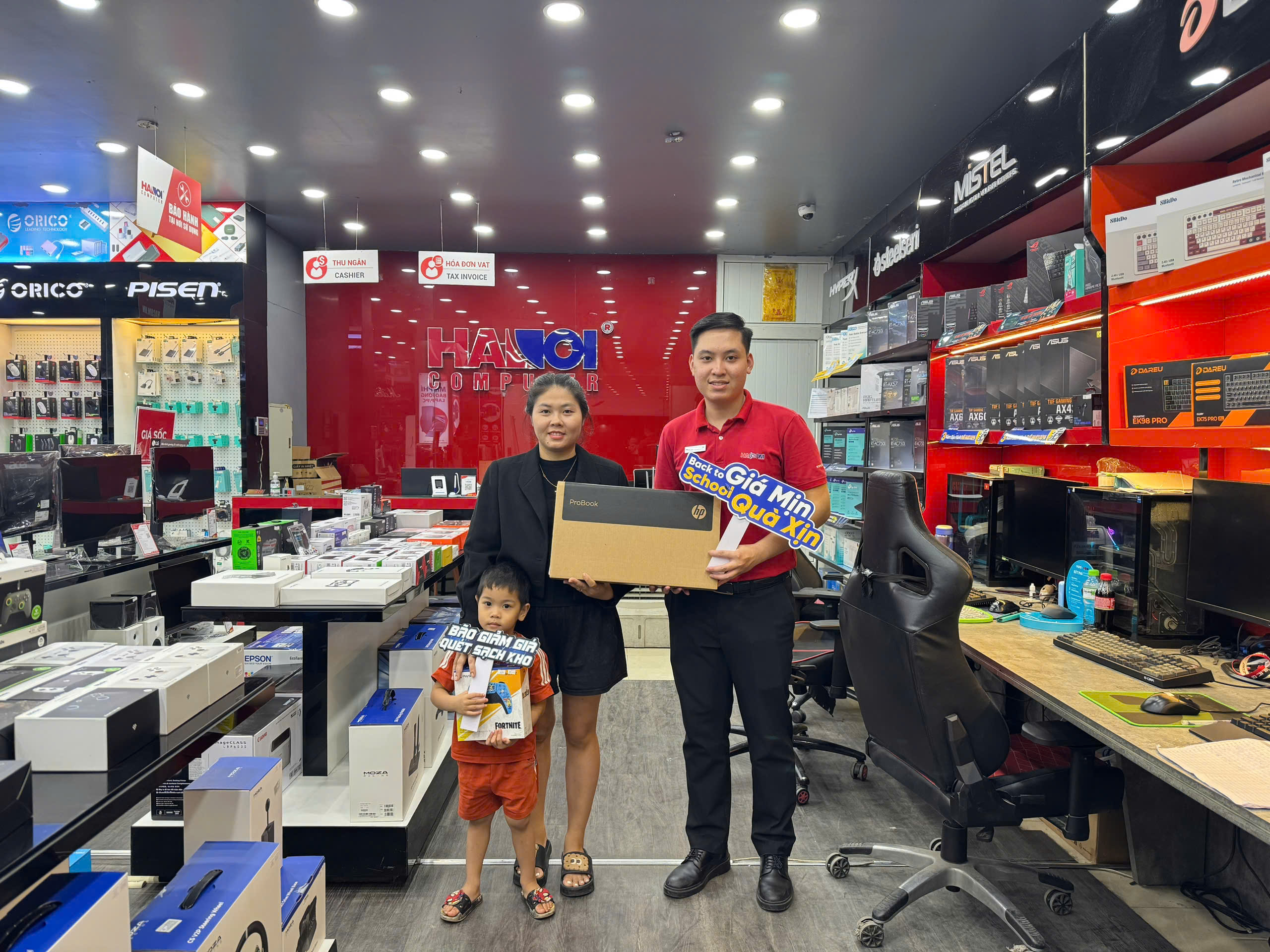 khach_hang_cdn/web/03112025/Lahp0331.jpg 19