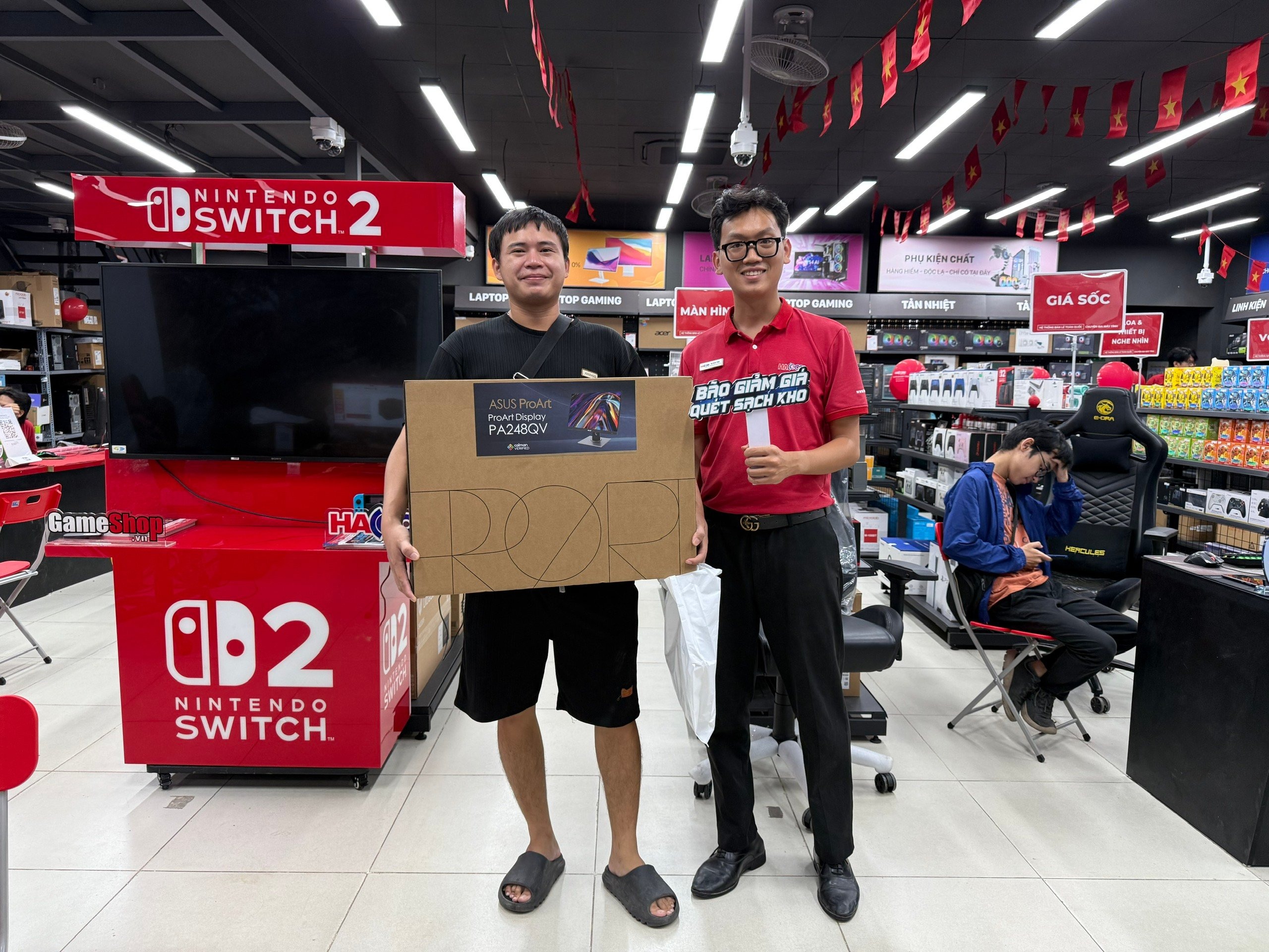 khach_hang_cdn/web/03112025/Man-hinh-ASUS-ProArt-PA248QV.jpg 16