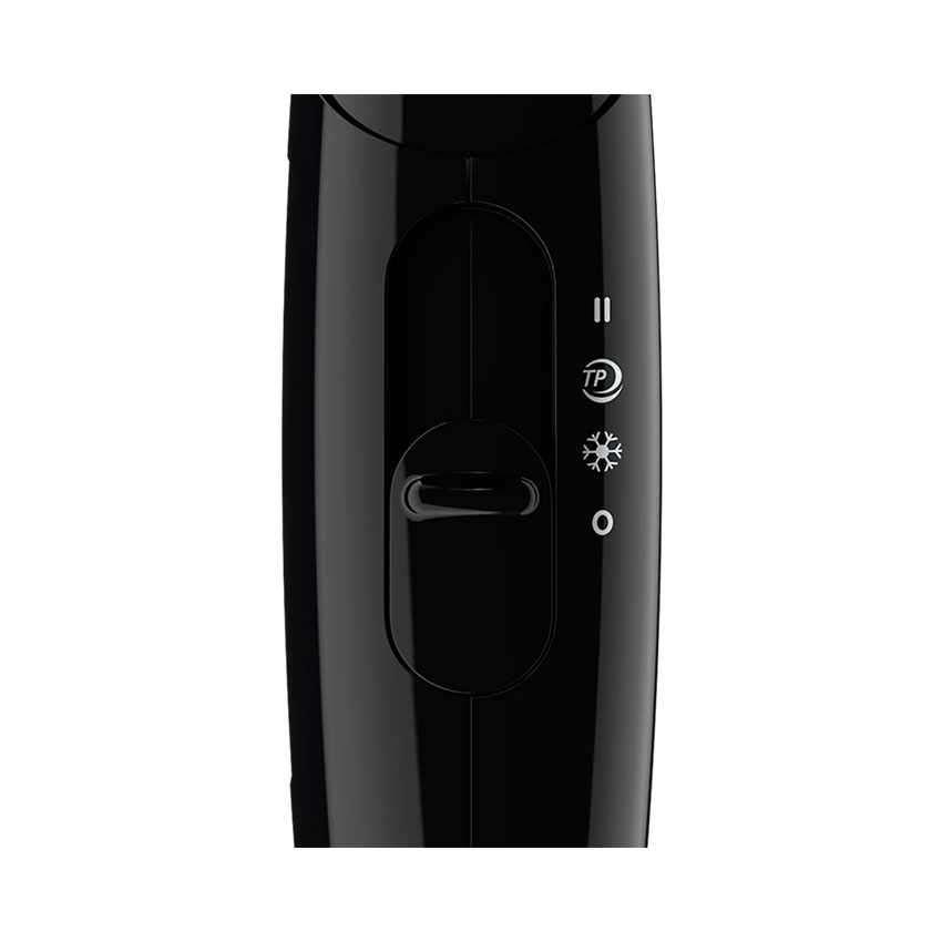 Máy Sấy Tóc Philips BHC010/10 2