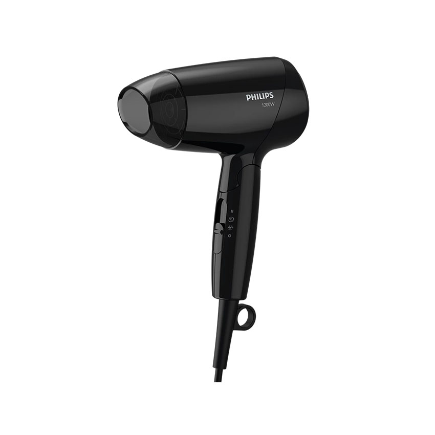 Máy Sấy Tóc Philips BHC010/10 3