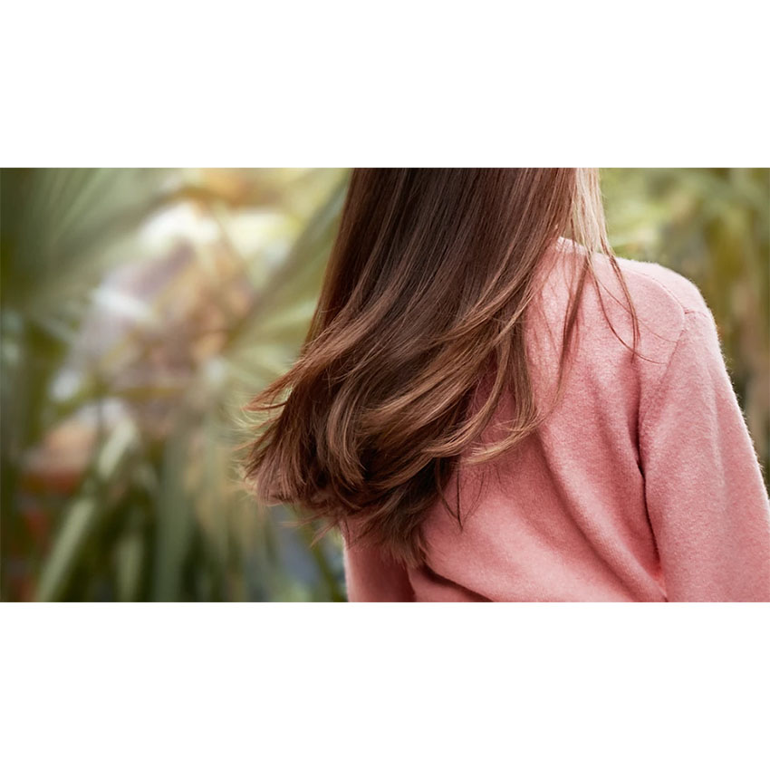 Máy Sấy Tóc Philips BHC010/10 1