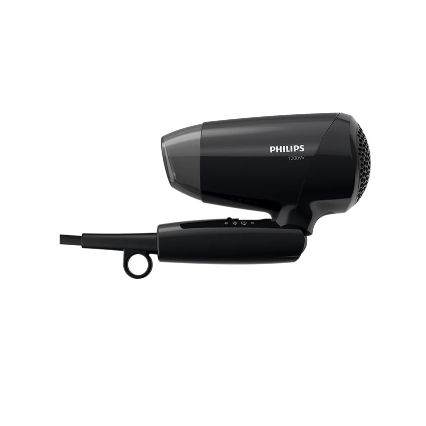 Máy Sấy Tóc Philips BHC010/10 7