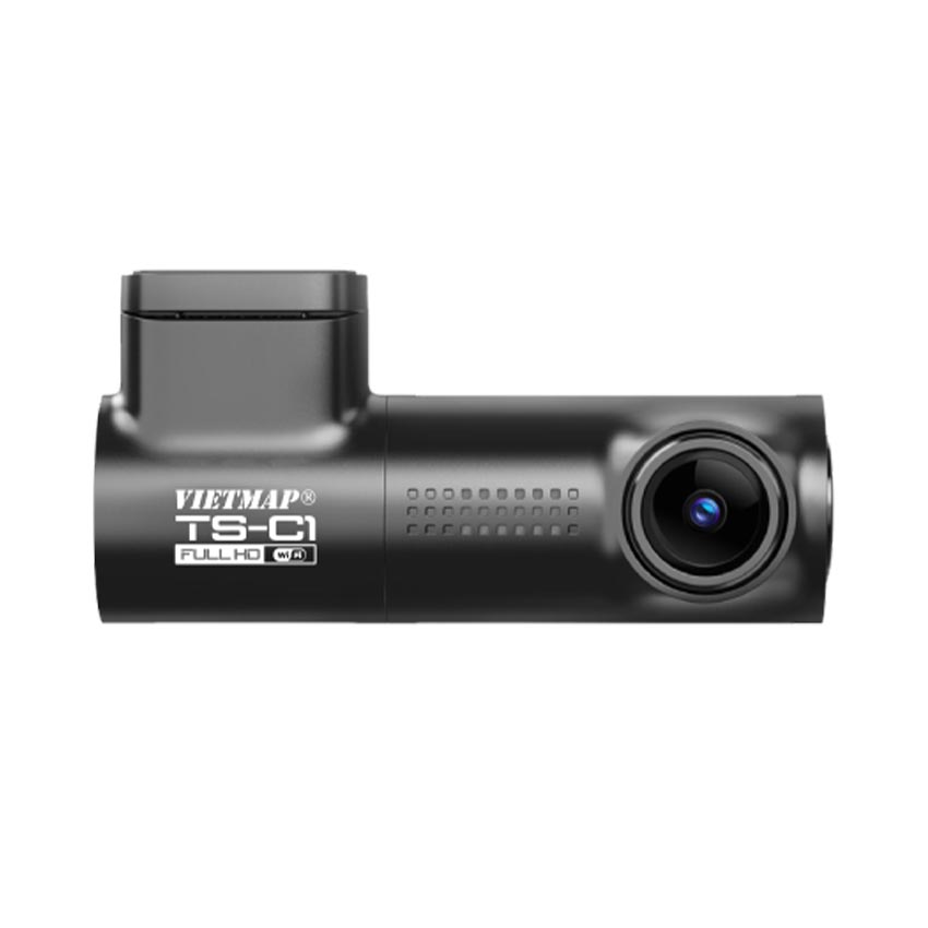 CAMERA HÀNH TRÌNH VIETMAP C1