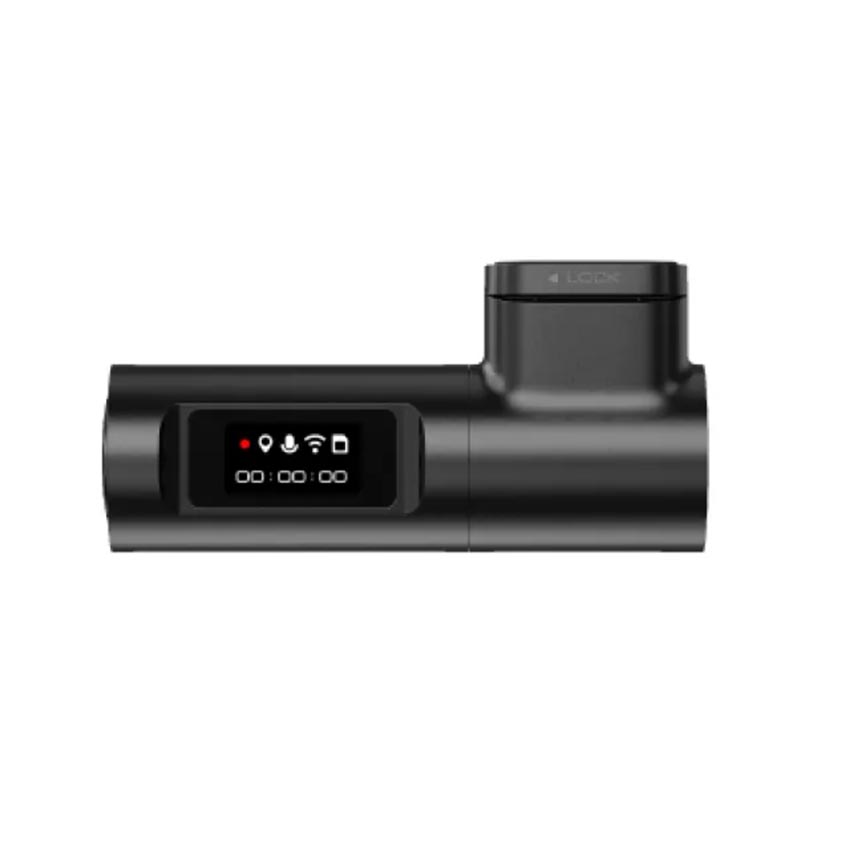 Camera hành trình Vietmap cảnh báo giao thông C9P 1