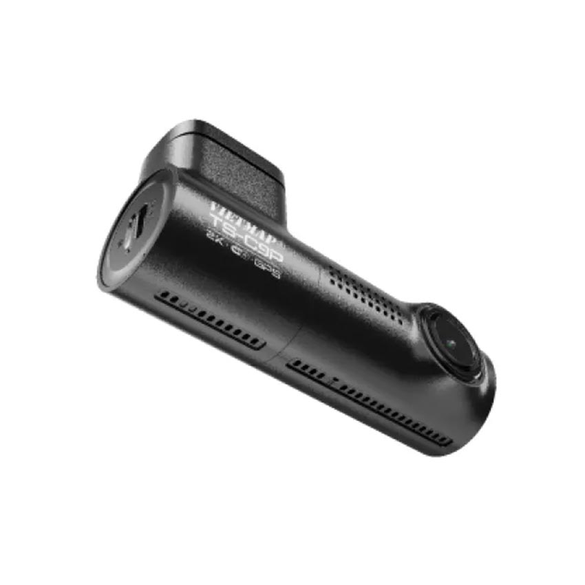 Camera hành trình Vietmap cảnh báo giao thông C9P 3