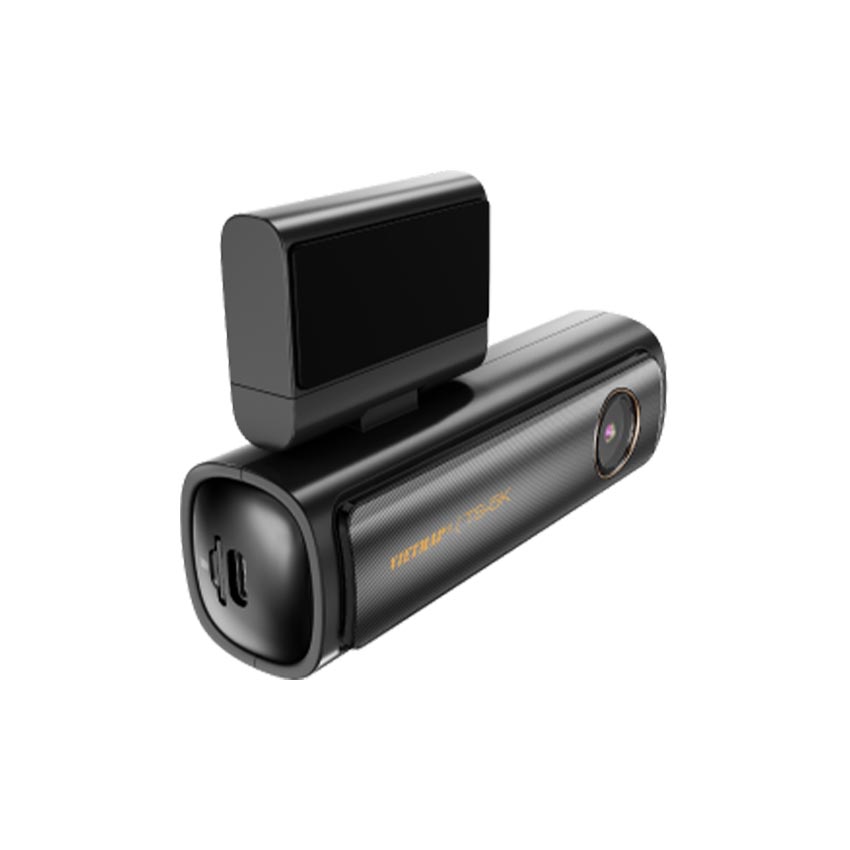 Camera hành trình Vietmap TS-5K 1