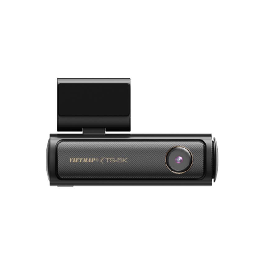 CAMERA HÀNH TRÌNH VIETMAP TS-5K