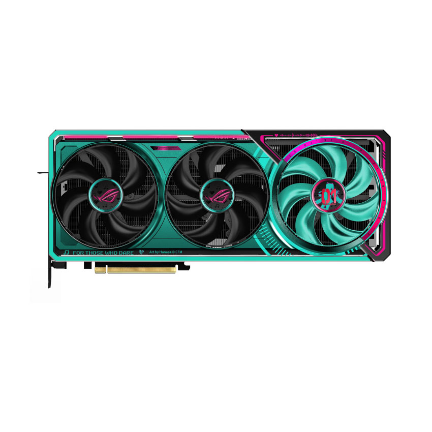 cdn/web/03112025/card-man-hinh-asus-rog-astral-geforce-rtx-5080-16gb-oc-hatsune-miku-edition-vgas0860-2.jpg 1