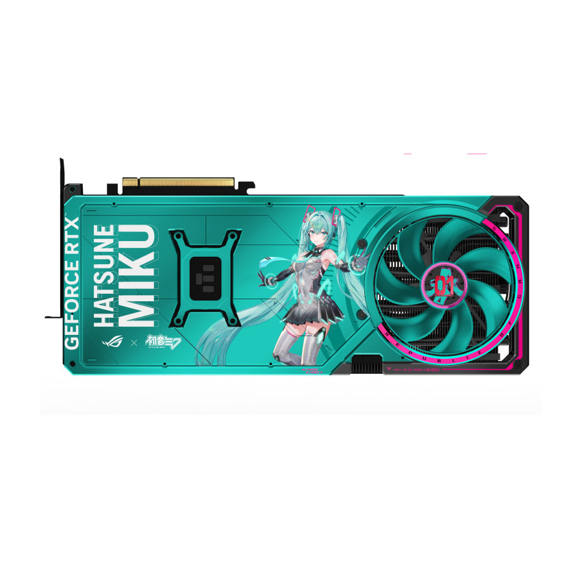 cdn/web/03112025/card-man-hinh-asus-rog-astral-geforce-rtx-5080-16gb-oc-hatsune-miku-edition-vgas0860-3.jpg 2