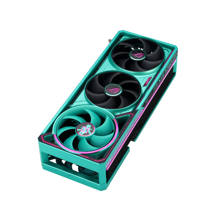 cdn/web/03112025/card-man-hinh-asus-rog-astral-geforce-rtx-5080-16gb-oc-hatsune-miku-edition-vgas0860-4.jpg 3