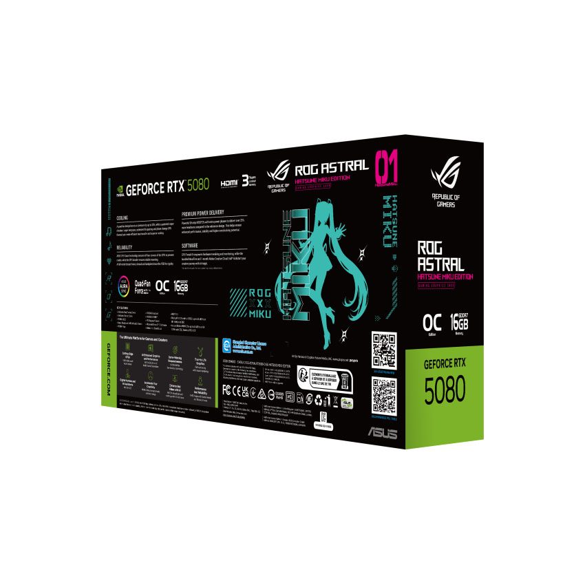 cdn/web/03112025/card-man-hinh-asus-rog-astral-geforce-rtx-5080-16gb-oc-hatsune-miku-edition-vgas0860-5.jpg 4