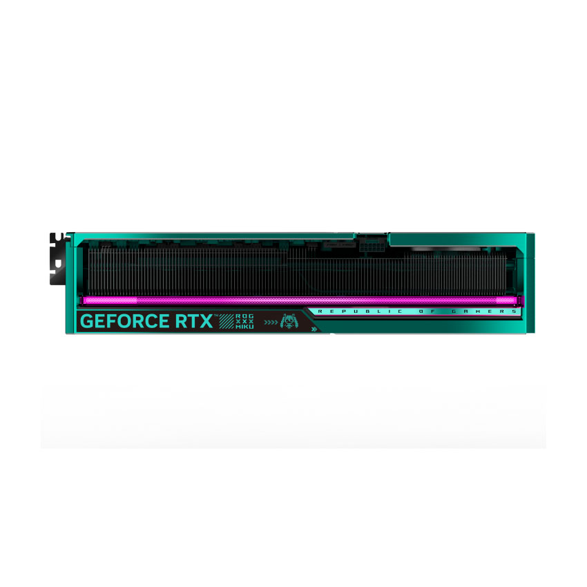 cdn/web/03112025/card-man-hinh-asus-rog-astral-geforce-rtx-5080-16gb-oc-hatsune-miku-edition-vgas0860-6.jpg 5