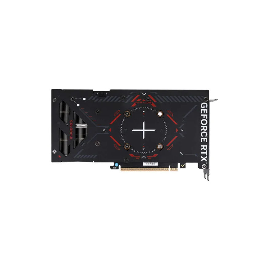 cdn/web/03112025/card-man-hinh-colorful-geforce-rtx-5060-ti-battle-ax-duo-16gb-v-vgcl0117-2.jpg 2