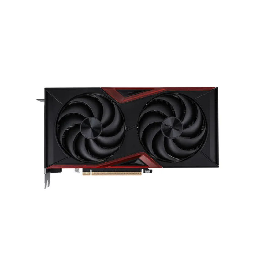 cdn/web/03112025/card-man-hinh-colorful-geforce-rtx-5060-ti-battle-ax-duo-16gb-v-vgcl0117-3.jpg 3