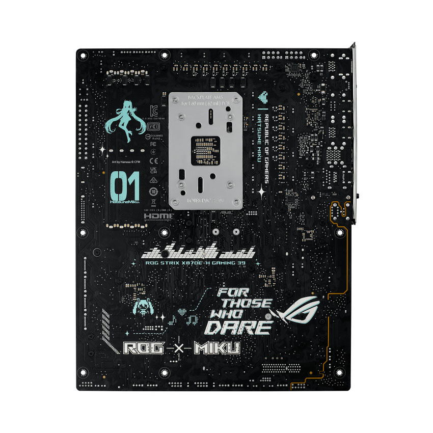 cdn/web/03112025/mainboard-asus-rog-strix-x870e-h-gaming-wifi7-hatsune-miku-edition-mbas0874-10.jpg 9