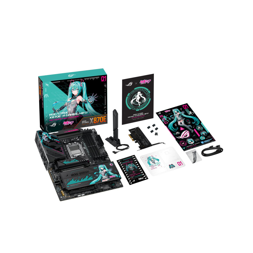 cdn/web/03112025/mainboard-asus-rog-strix-x870e-h-gaming-wifi7-hatsune-miku-edition-mbas0874-3.jpg 2
