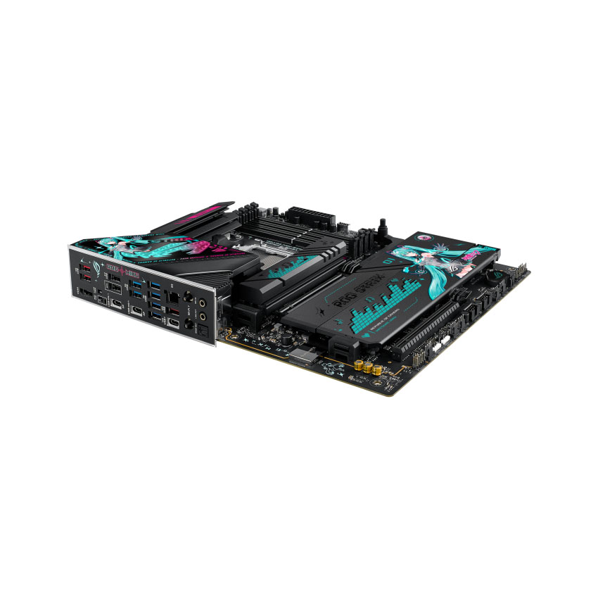 cdn/web/03112025/mainboard-asus-rog-strix-x870e-h-gaming-wifi7-hatsune-miku-edition-mbas0874-4.jpg 3