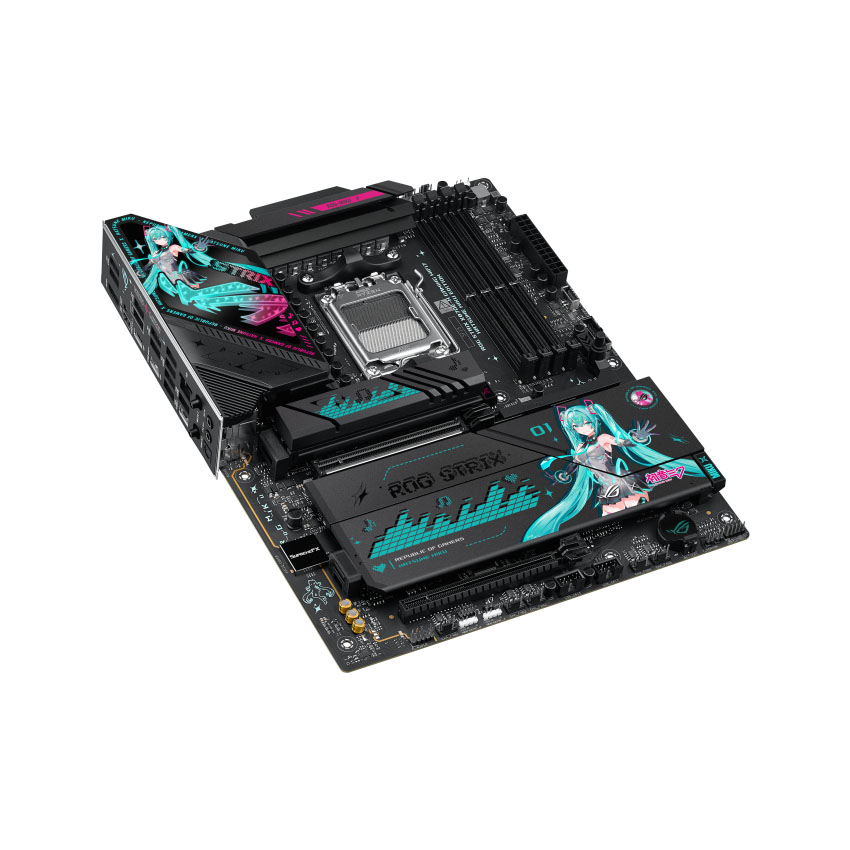 cdn/web/03112025/mainboard-asus-rog-strix-x870e-h-gaming-wifi7-hatsune-miku-edition-mbas0874-6.jpg 5